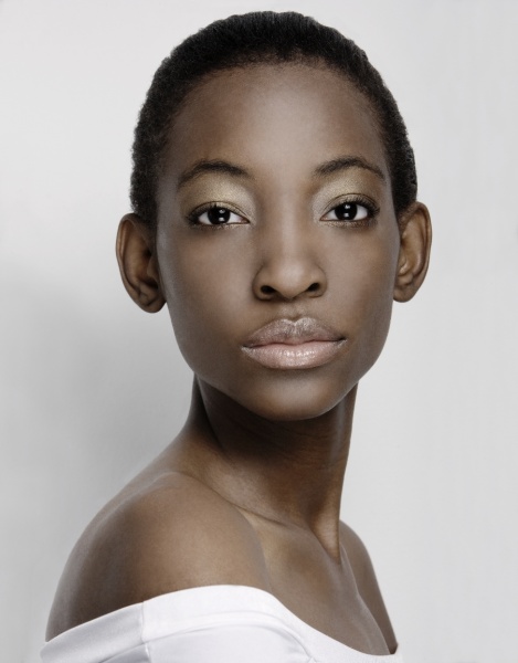 dolapo 5, 