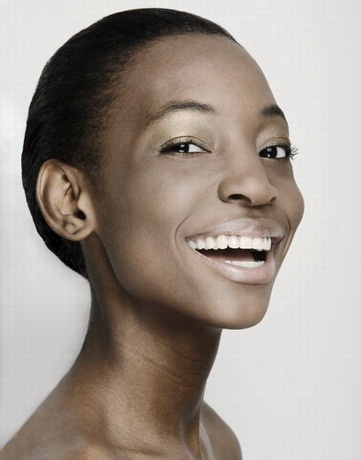 dolapo 6, 