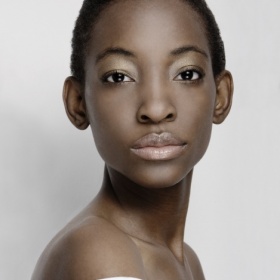 dolapo 5