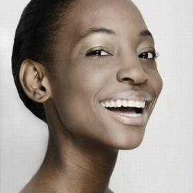 dolapo 6