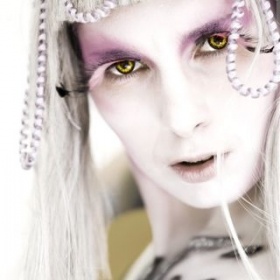 bodypainting3