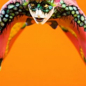 bodypainting2