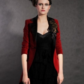 Galliano