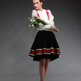 Rosja