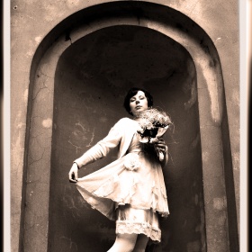 Agnes