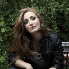 Dagmara Bąk