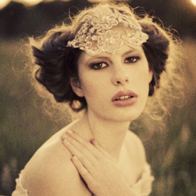 Katarzyna Widmańska