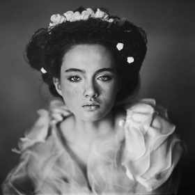 Katarzyna Widmańska