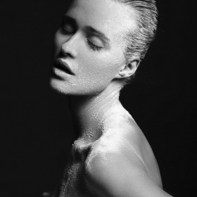 Sebastian Cviq