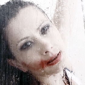 Anita Sokołowska