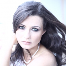 Ewelina Gnysińska