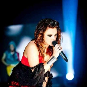 Ewa Farna 