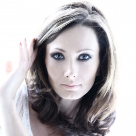 Anita Sokołowska