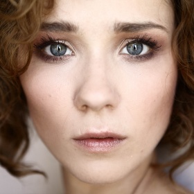 Dominika Kojro 