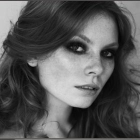 margo