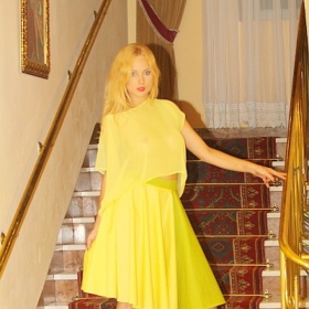 SS 14