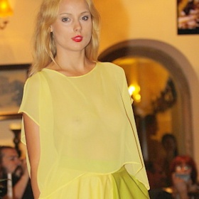 SS 14