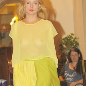 SS 14