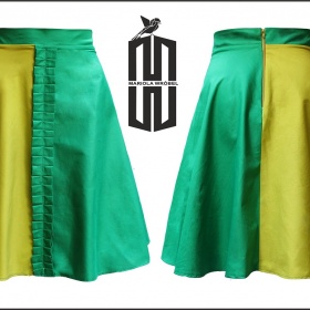 SS 14