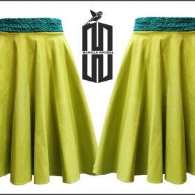 SS 14