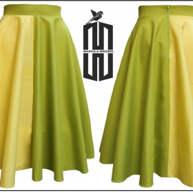 SS 14