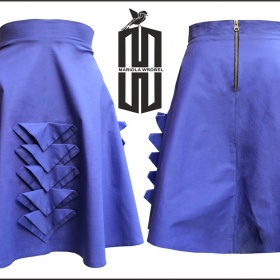 SS 14