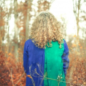 aa