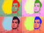 zdjęcie 8 popart zdjęcie 8 popart