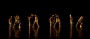 zdjęcie 8 Kibutz Ballet zdjęcie 8 Kibutz Ballet