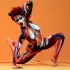 zdjęcie 1 bodypainting1 zdjęcie 1 bodypainting1