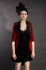 Galliano