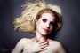 _IGP7493_crop2_sm