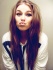 tumblr_ledxisNWnf1qalzv9o1_4