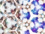 zdjęcie 134 Kaleidoscopic zdjęcie 134 Kaleidoscopic